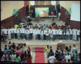 /album/galeria%20de%20fotos%3a%203%c2%ba%20encontro%20com%20deus%20para%20rapazes/batismo-nas-aguas-14-03-20100451-gif1/